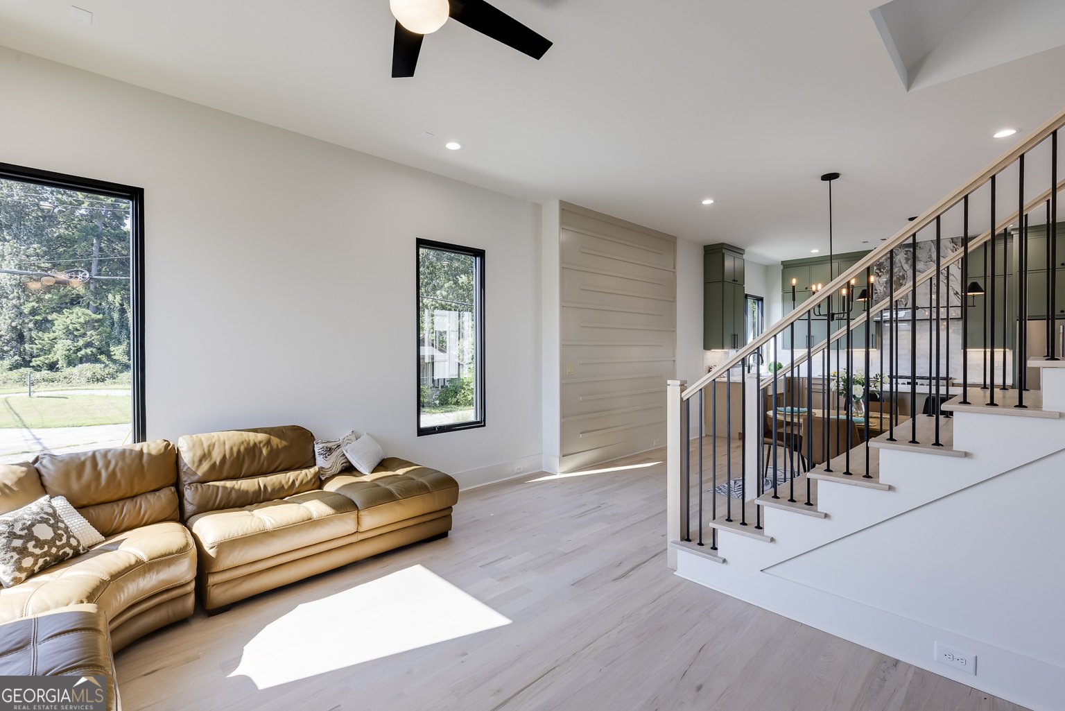3960 Clairmont Road Chamblee - 30