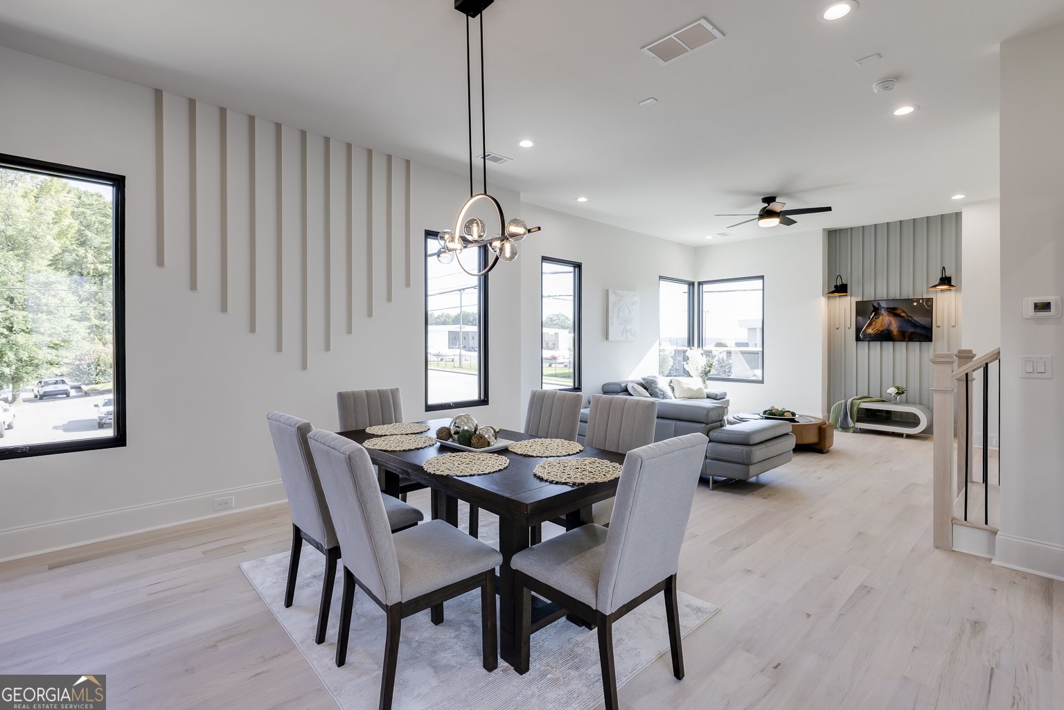 3960 Clairmont Road Chamblee - 4
