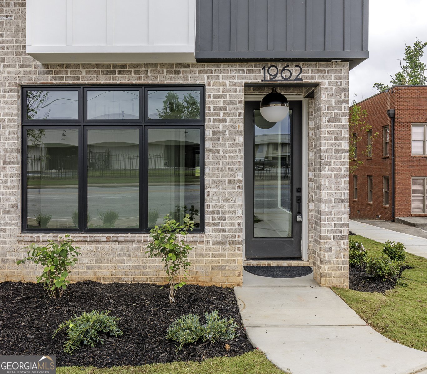 3960 Clairmont Road Chamblee - 47