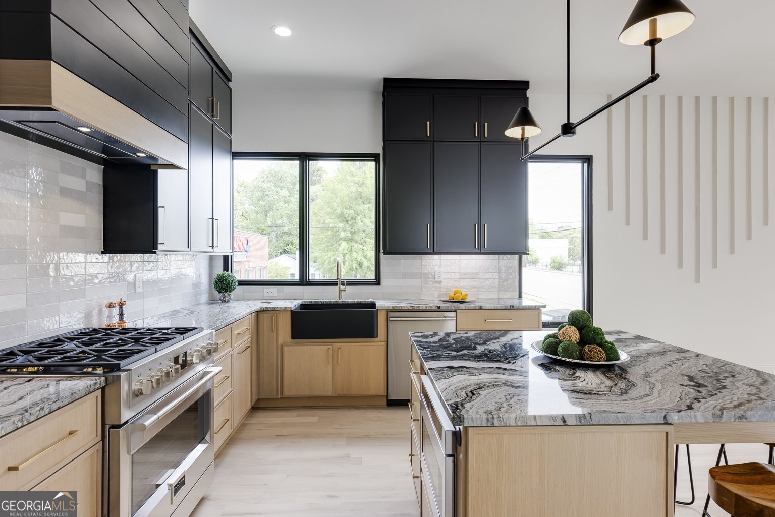 3960 Clairmont Road Chamblee - 48