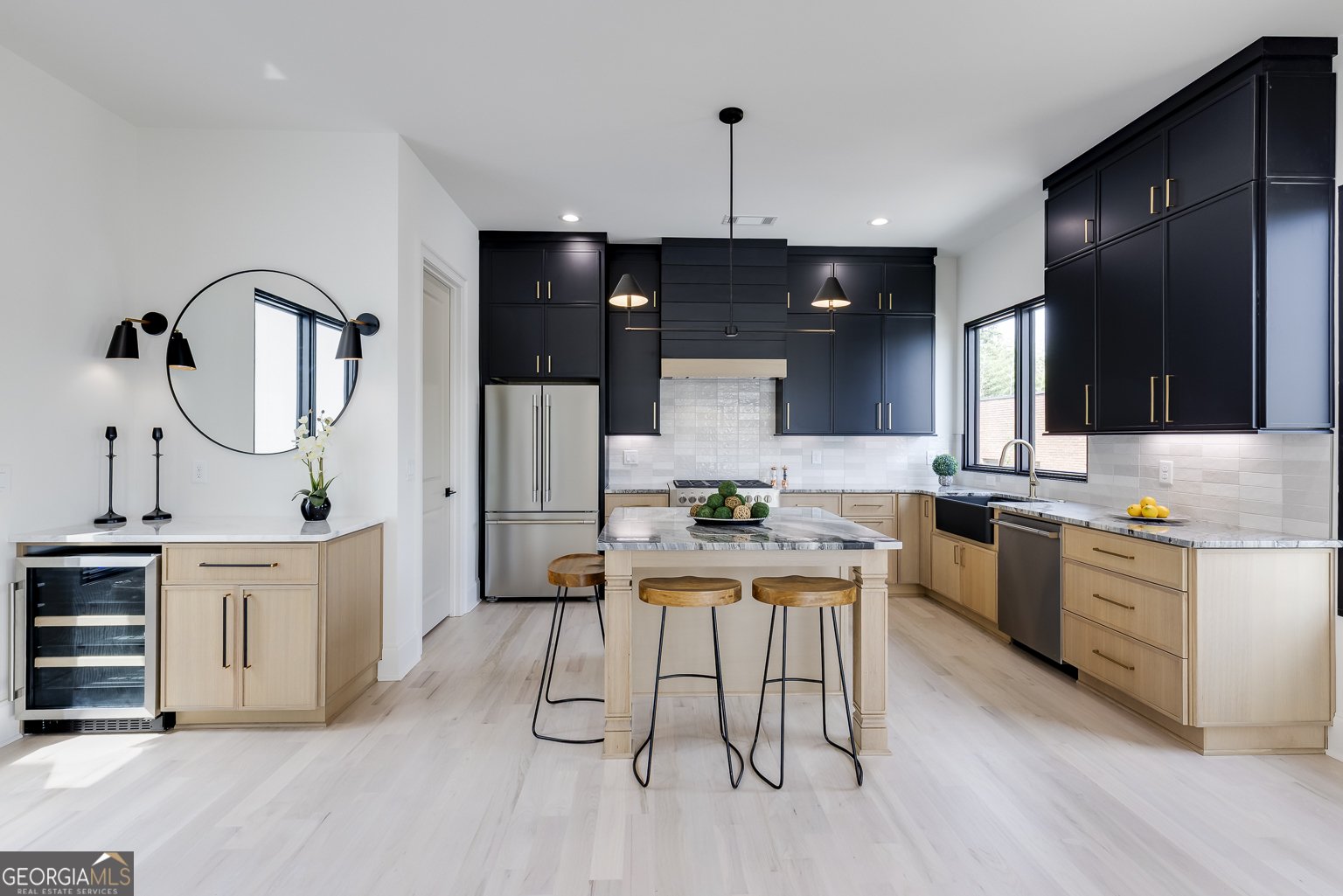 3960 Clairmont Road Chamblee - 49