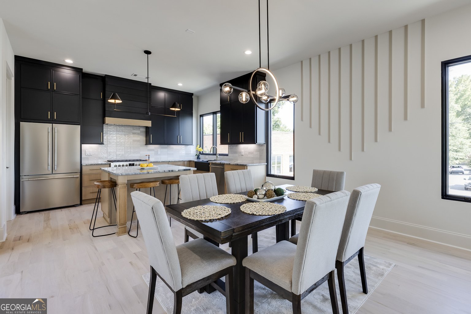 3960 Clairmont Road Chamblee - 50