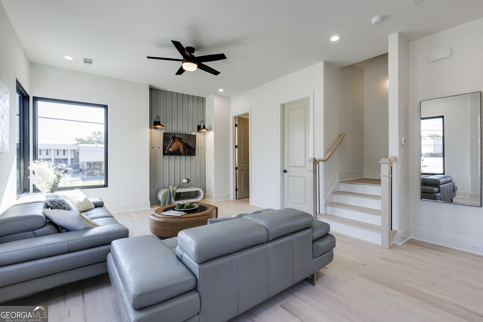 3960 Clairmont Road Chamblee - 55
