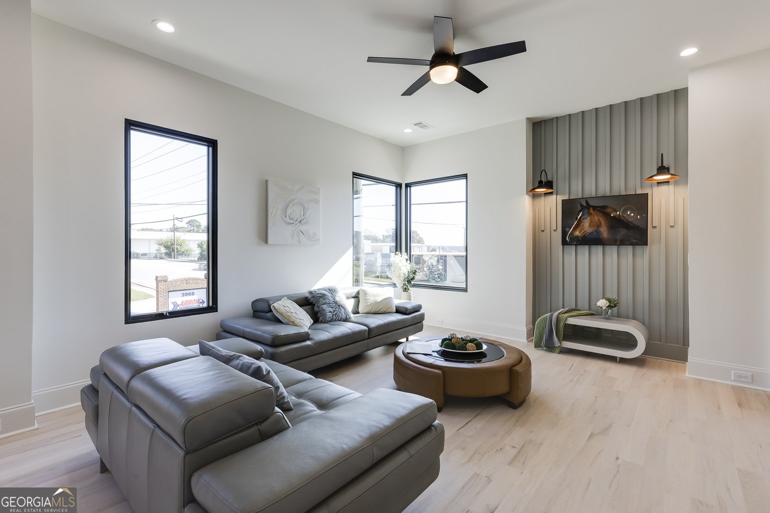 3960 Clairmont Road Chamblee - 56