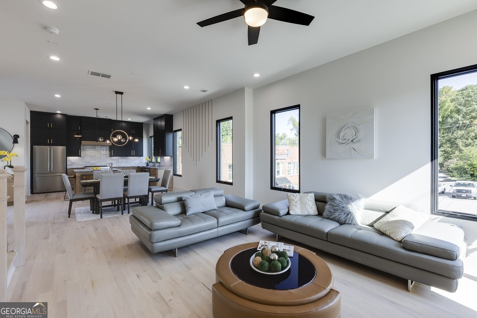 3960 Clairmont Road Chamblee - 57