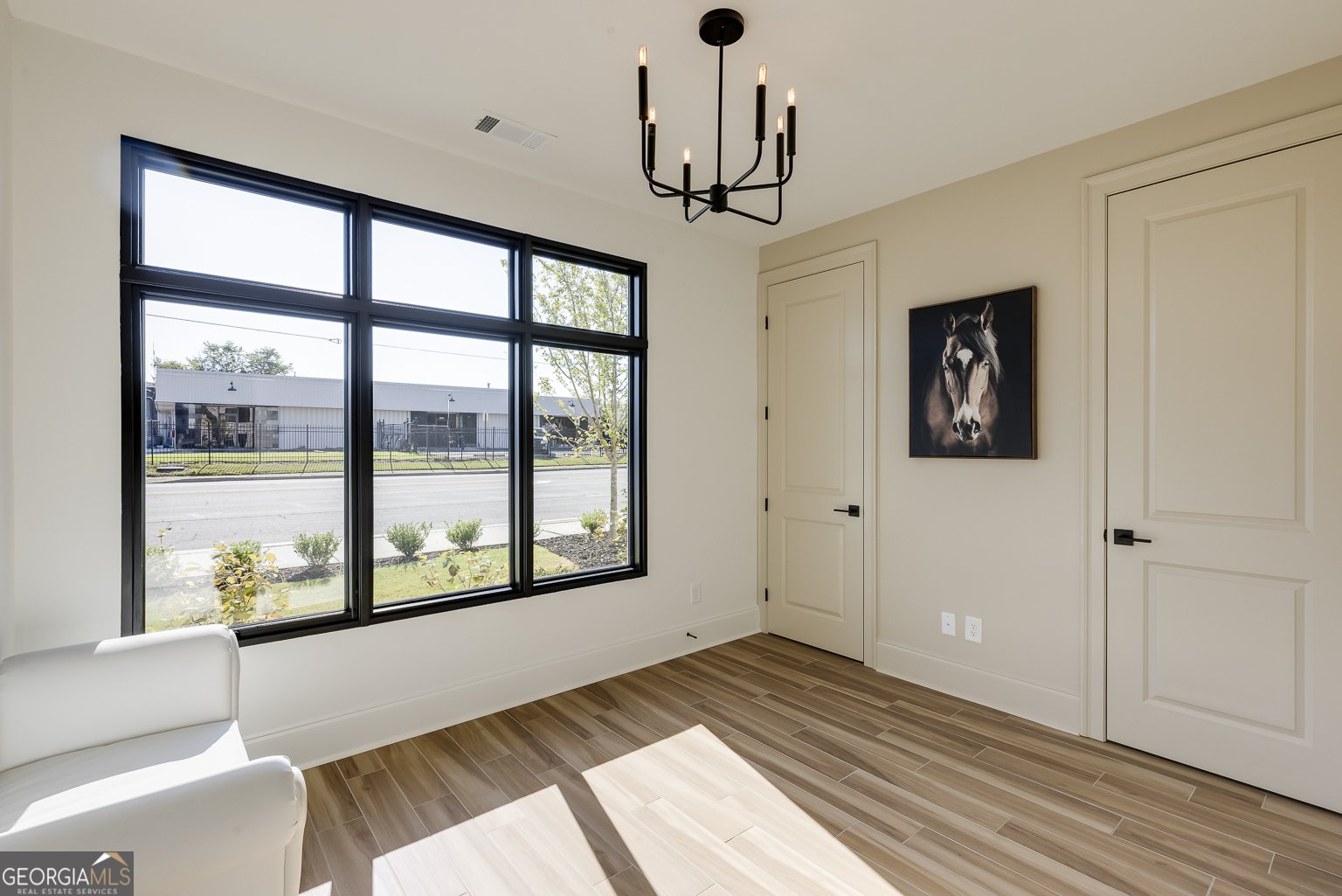 3960 Clairmont Road Chamblee - 63