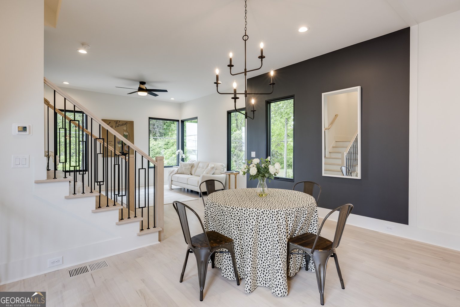 3960 Clairmont Road Chamblee - 9