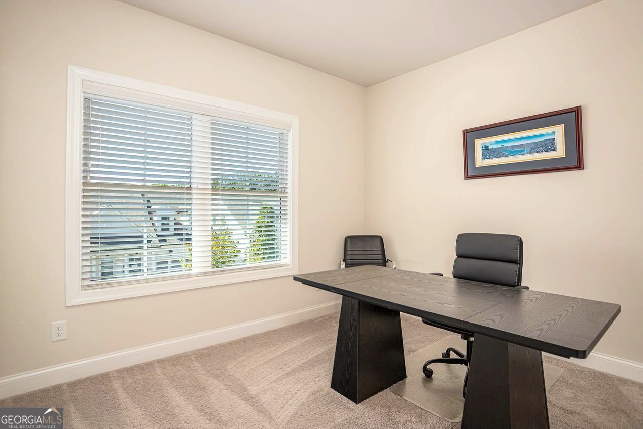 1038 Cagle Creek Overlook Canton - 11