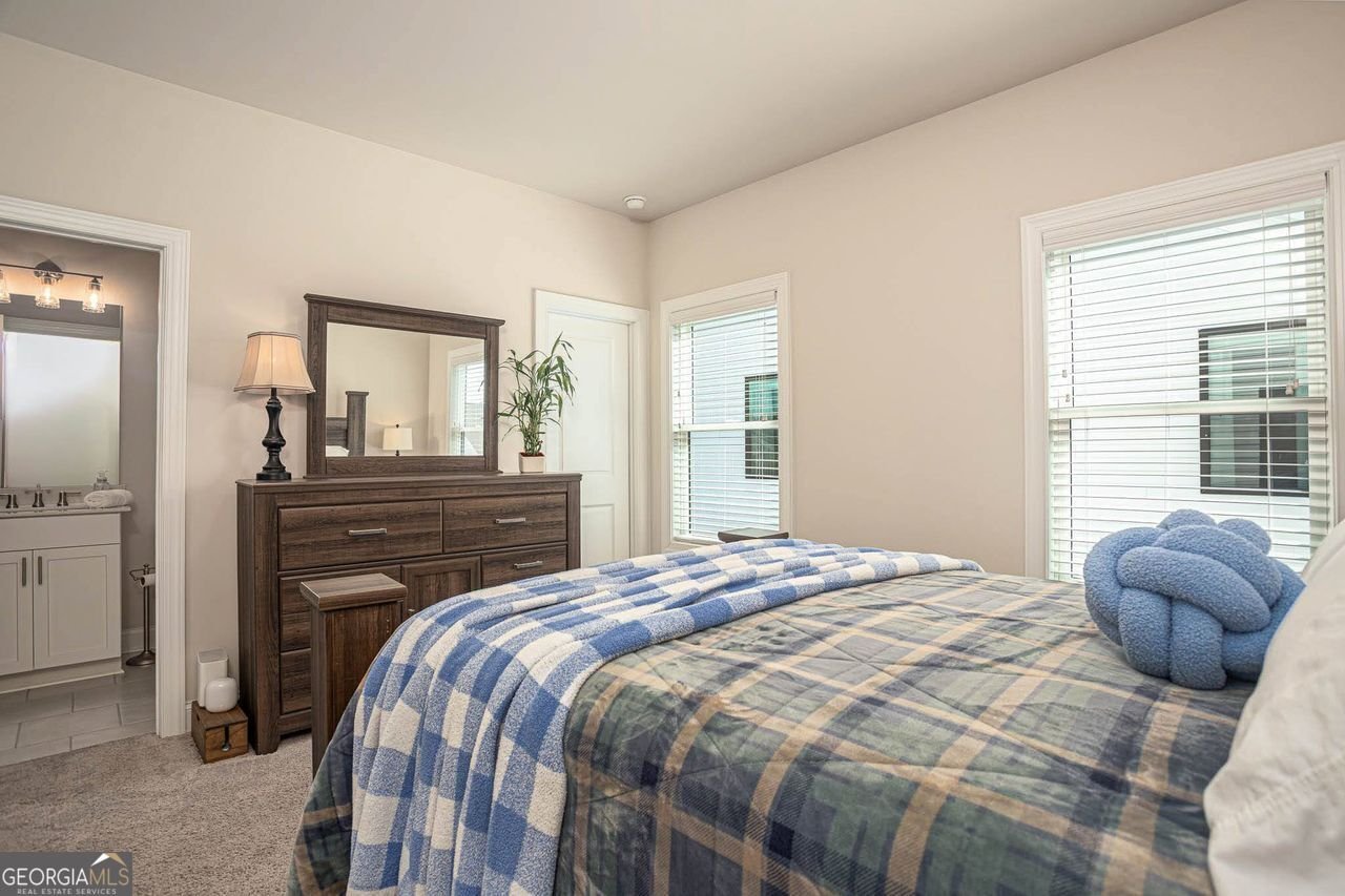 1038 Cagle Creek Overlook Canton - 22