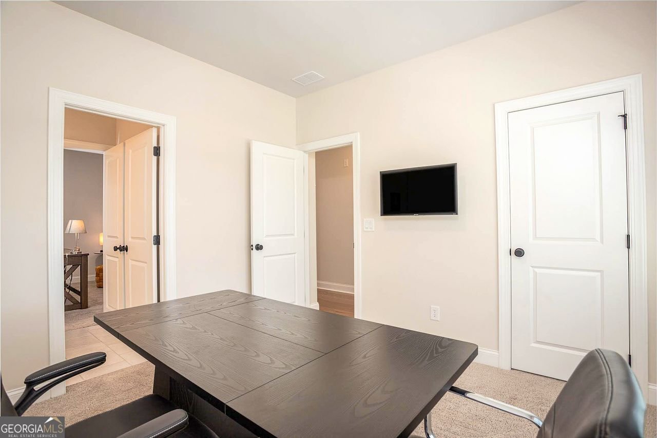 1038 Cagle Creek Overlook Canton - 23