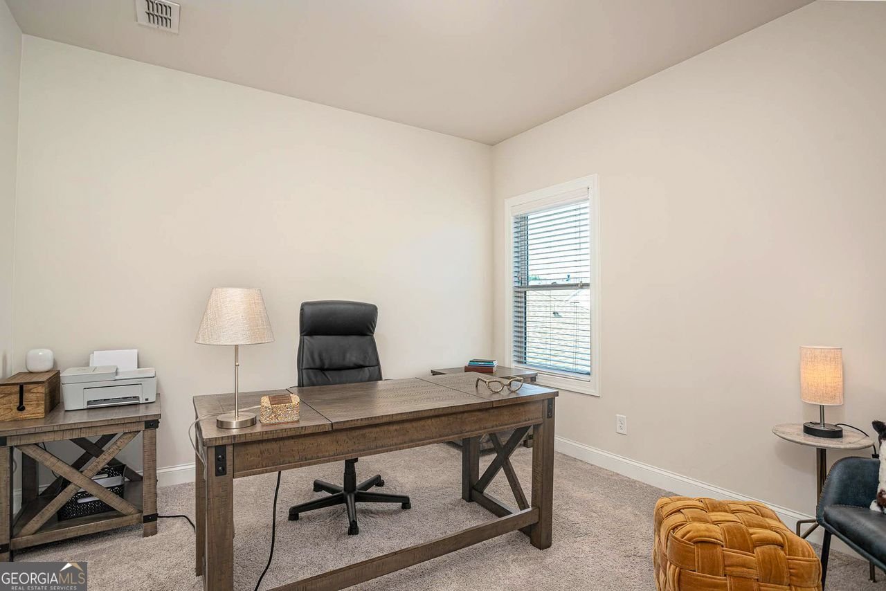 1038 Cagle Creek Overlook Canton - 24