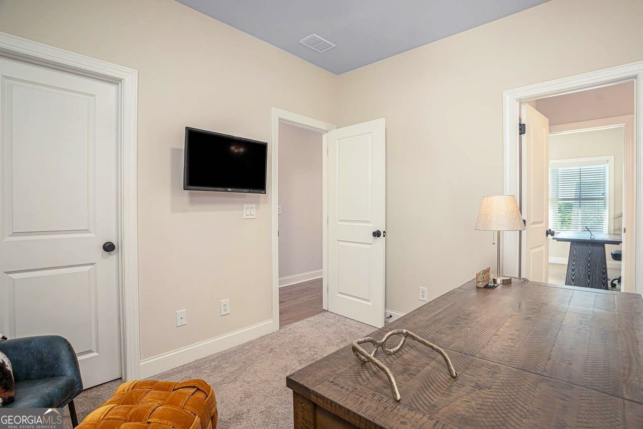 1038 Cagle Creek Overlook Canton - 25