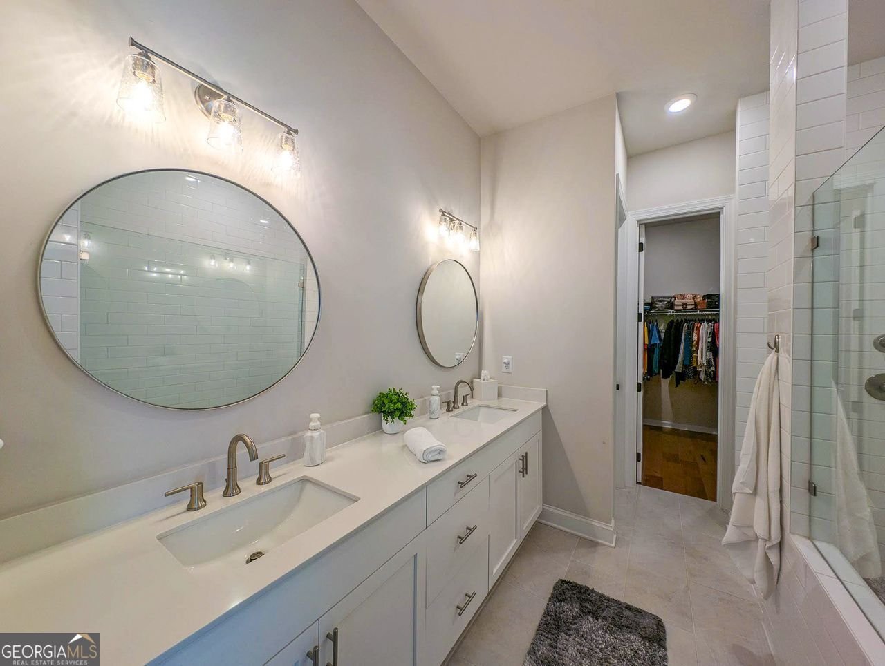 1038 Cagle Creek Overlook Canton - 26