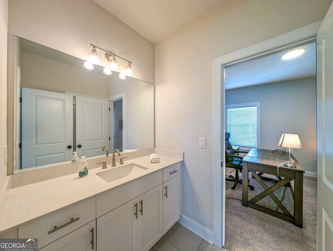 1038 Cagle Creek Overlook Canton - 4