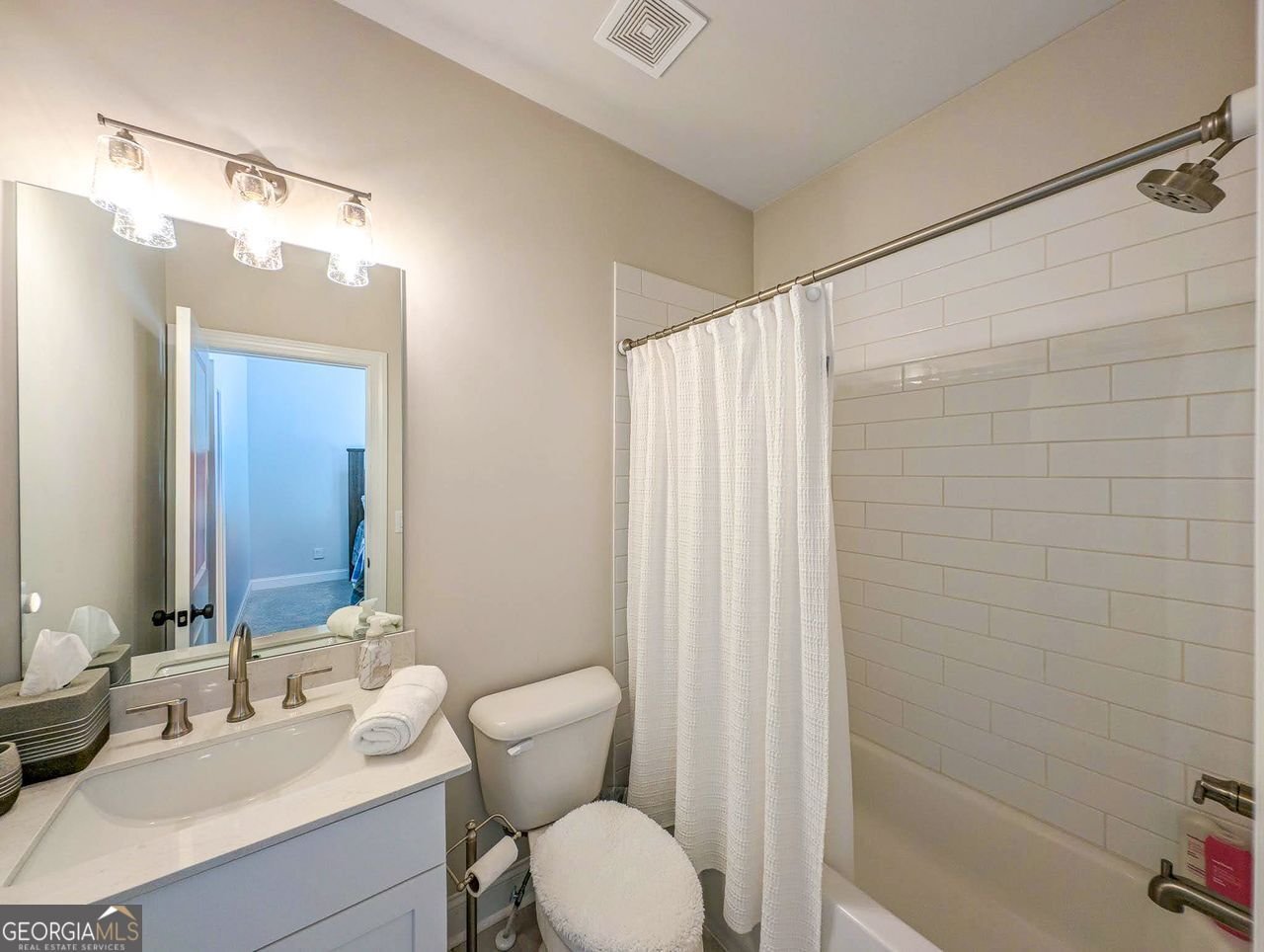 1038 Cagle Creek Overlook Canton - 5