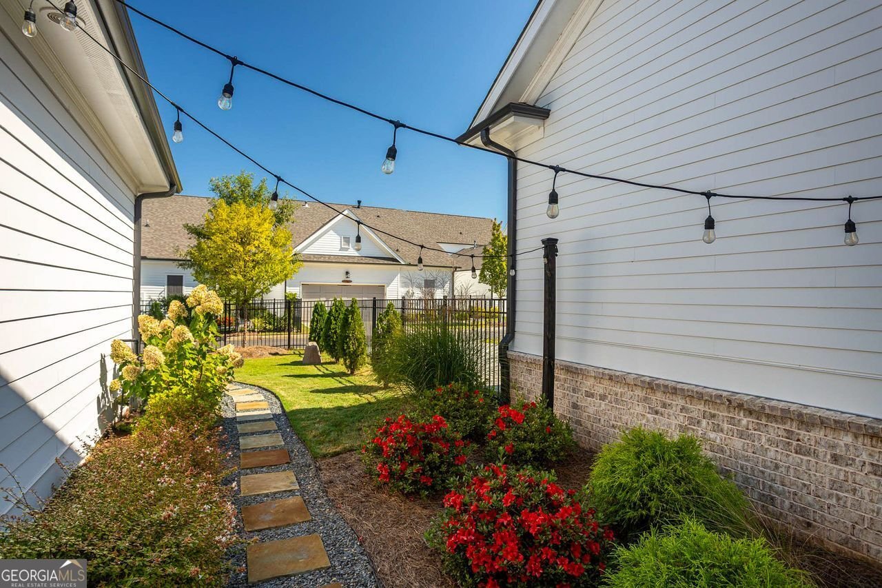 1038 Cagle Creek Overlook Canton - 8