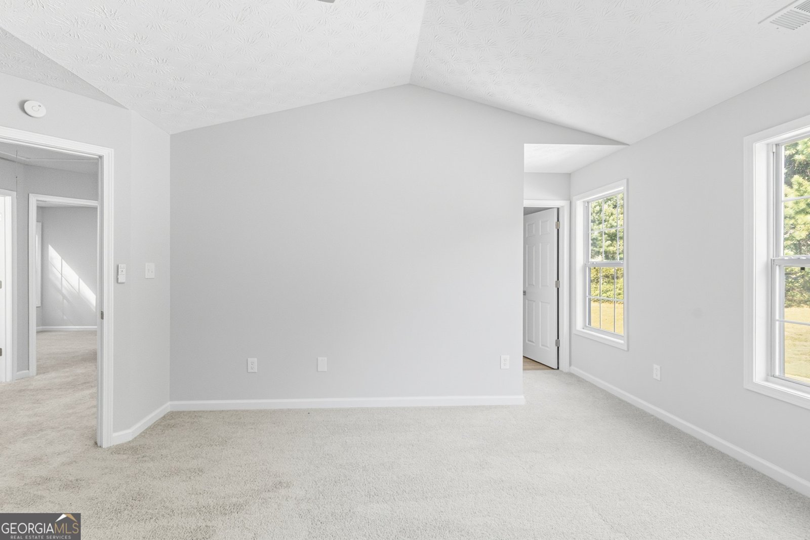 1902 Patterson Park Drive Lawrenceville - 10