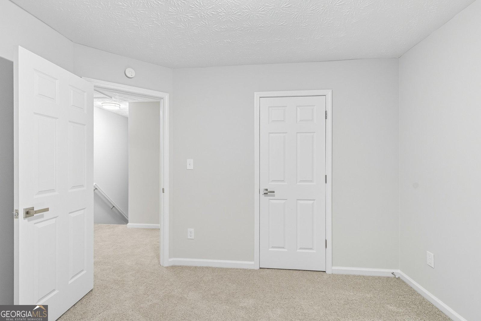 1902 Patterson Park Drive Lawrenceville - 11