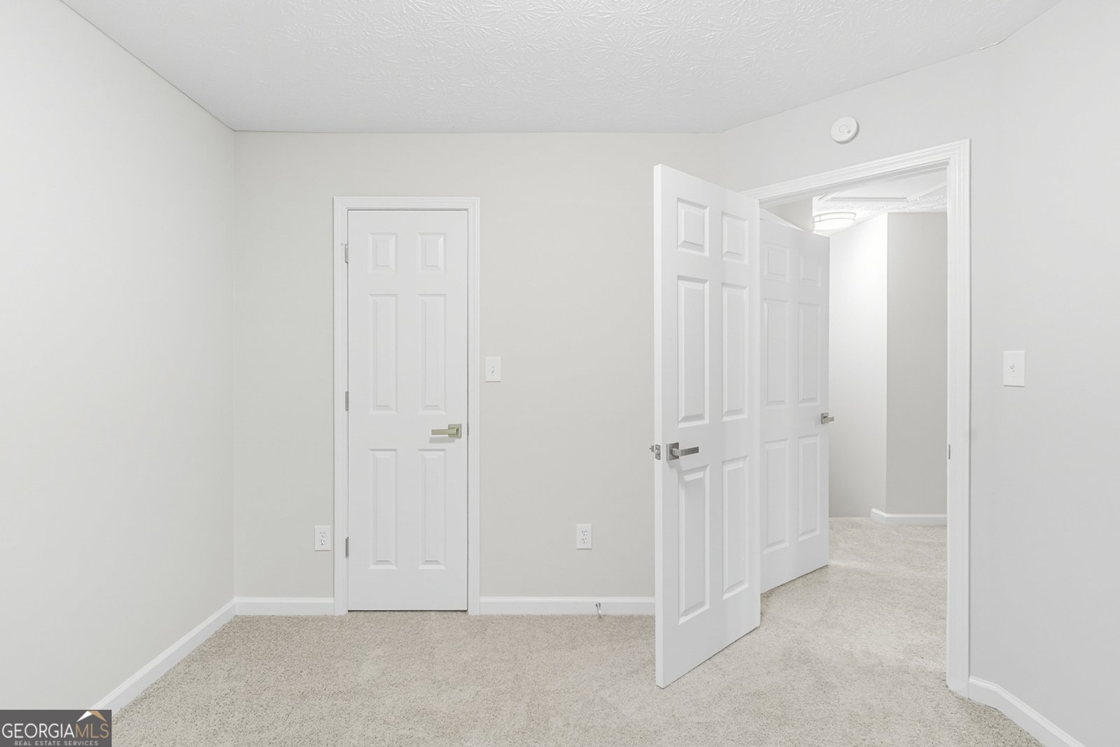1902 Patterson Park Drive Lawrenceville - 12