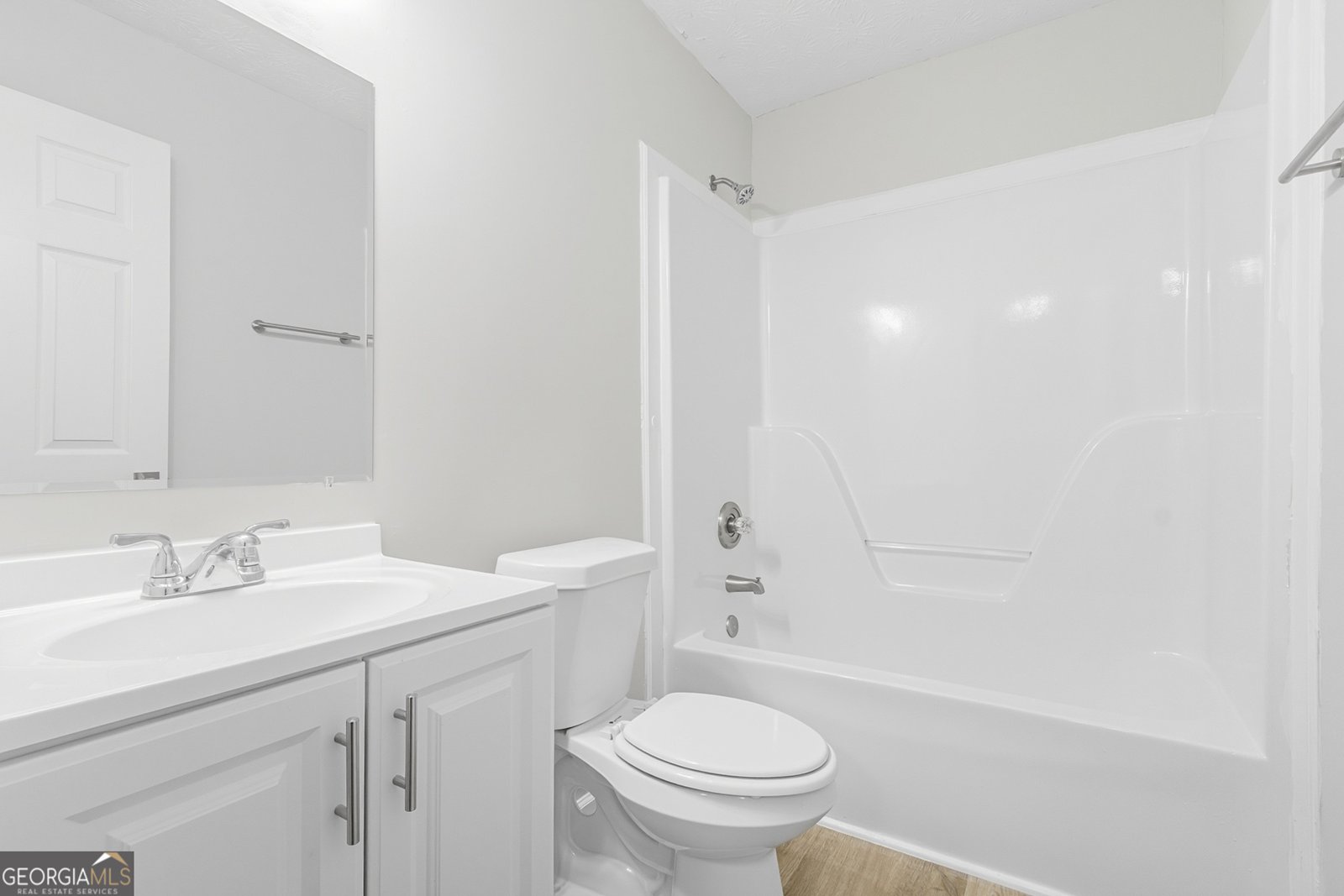 1902 Patterson Park Drive Lawrenceville - 13
