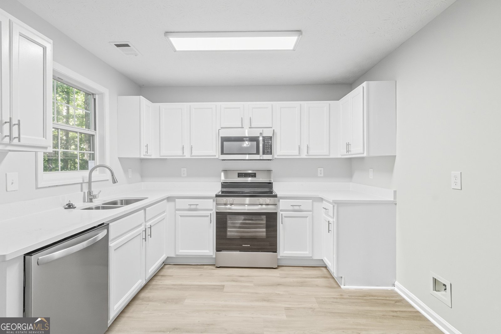1902 Patterson Park Drive Lawrenceville - 5