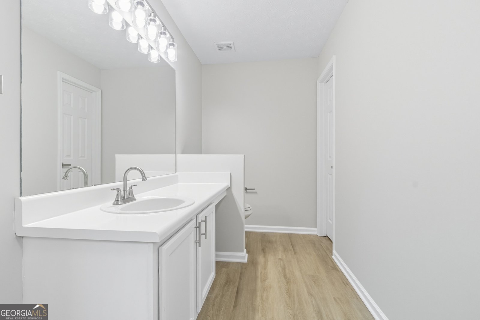 1902 Patterson Park Drive Lawrenceville - 8