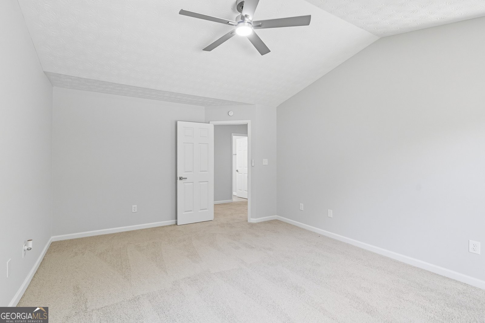 1902 Patterson Park Drive Lawrenceville - 9