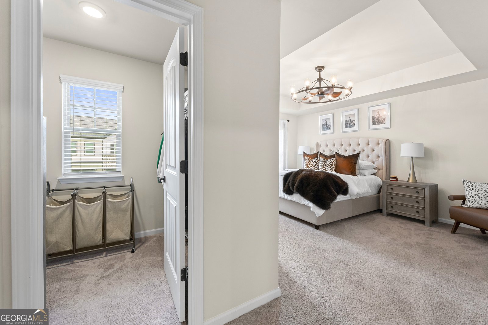 7098 Chara Lane South Fulton - 15