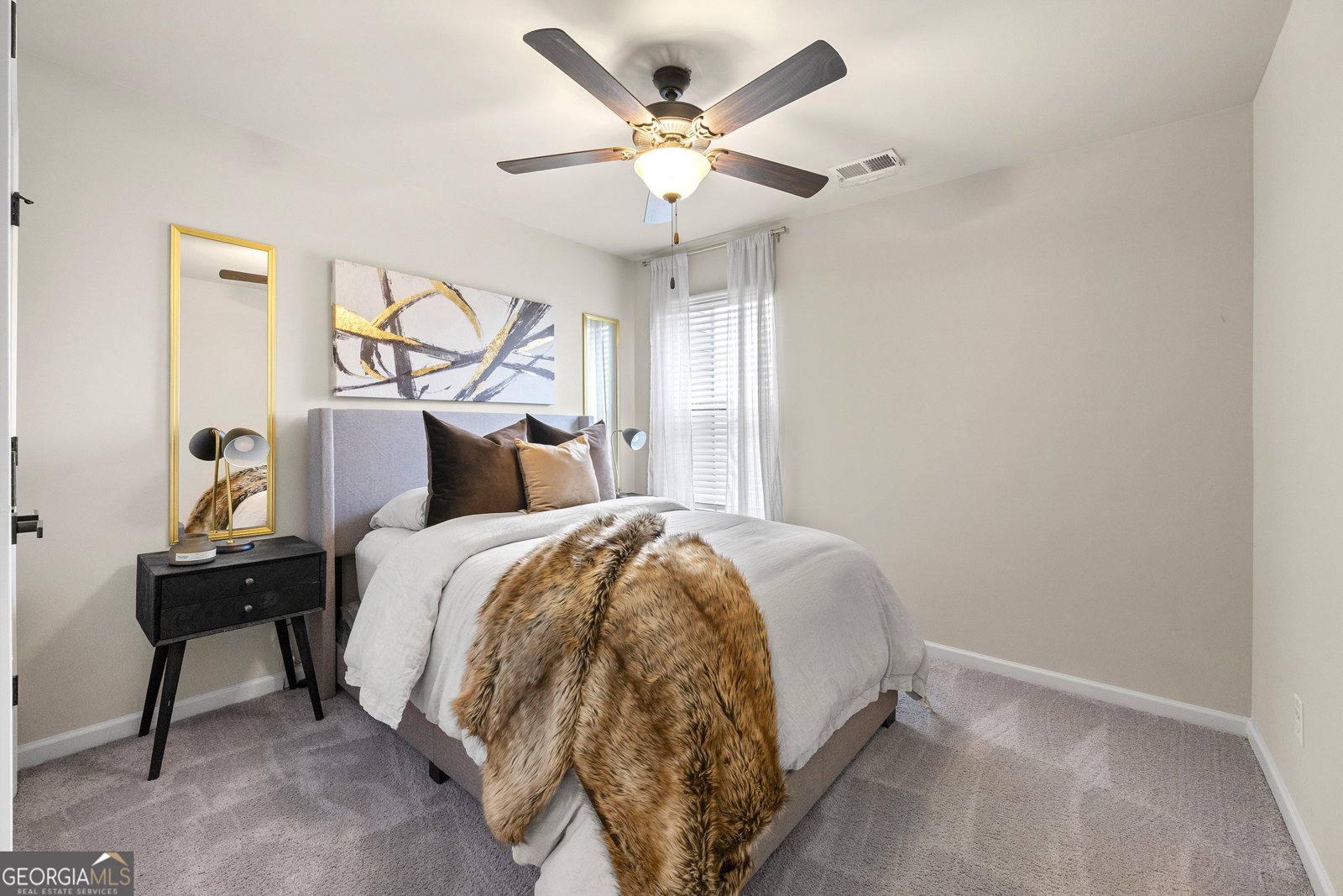 7098 Chara Lane South Fulton - 19