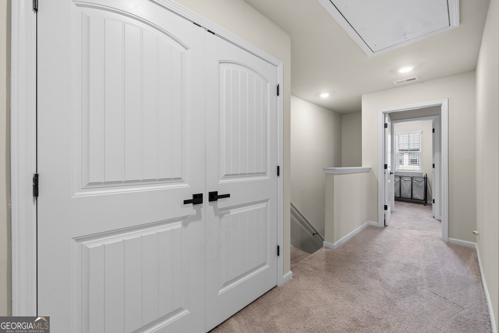7098 Chara Lane South Fulton - 22