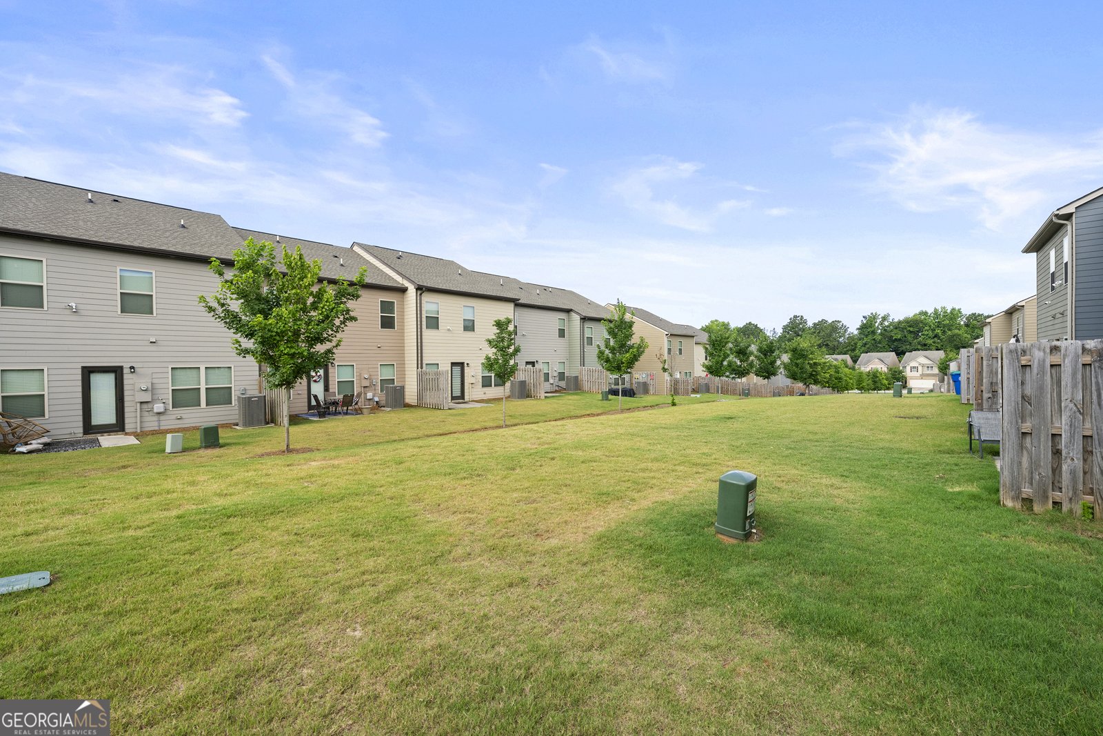 7098 Chara Lane South Fulton - 25