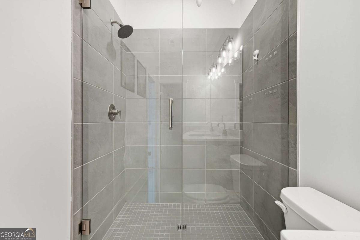 1623 Gunnin Trace Atlanta - 1
