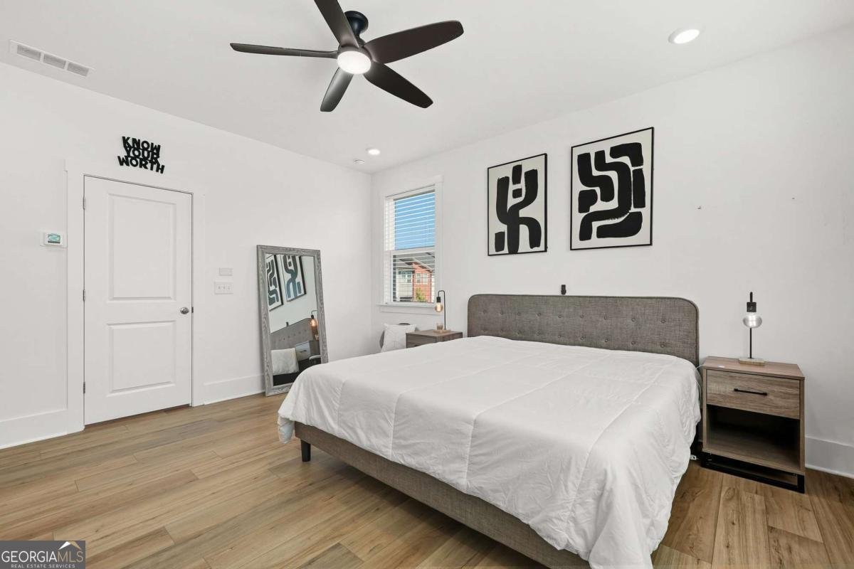 1623 Gunnin Trace Atlanta - 22