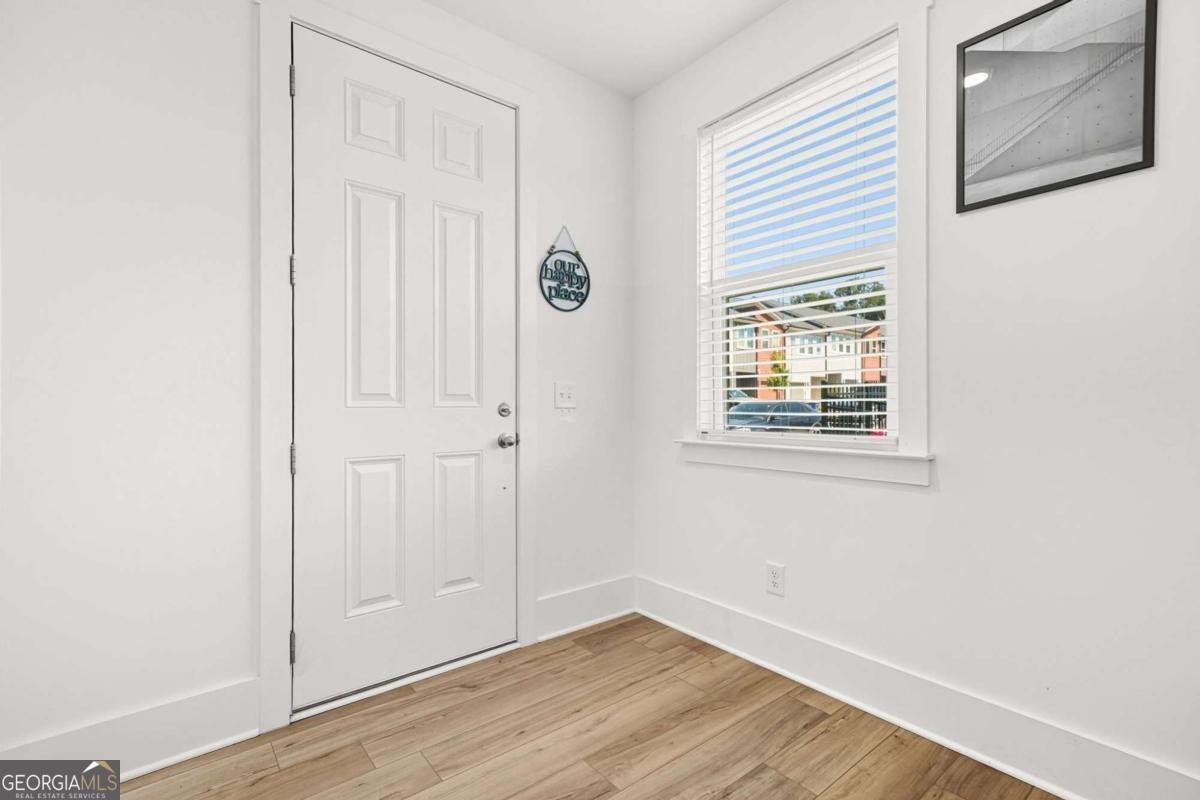 1623 Gunnin Trace Atlanta - 28