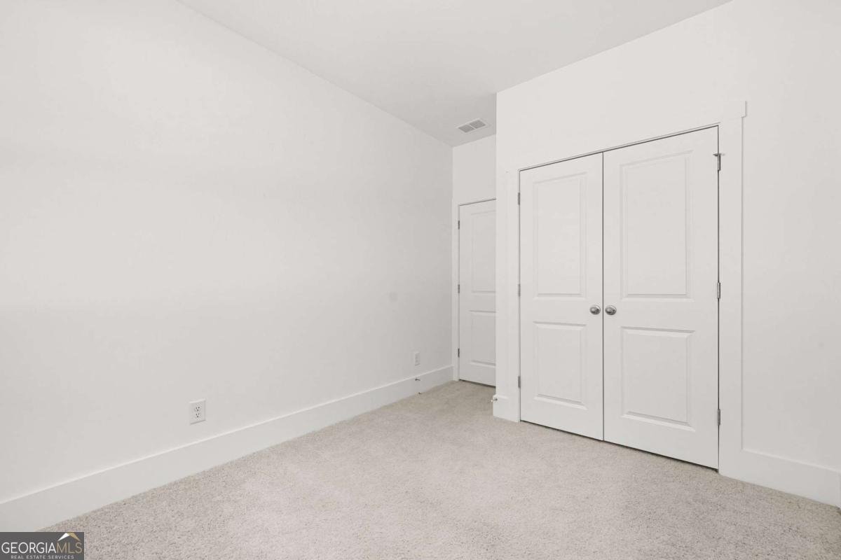 1623 Gunnin Trace Atlanta - 3