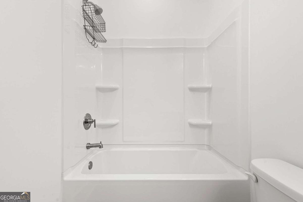 1623 Gunnin Trace Atlanta - 31