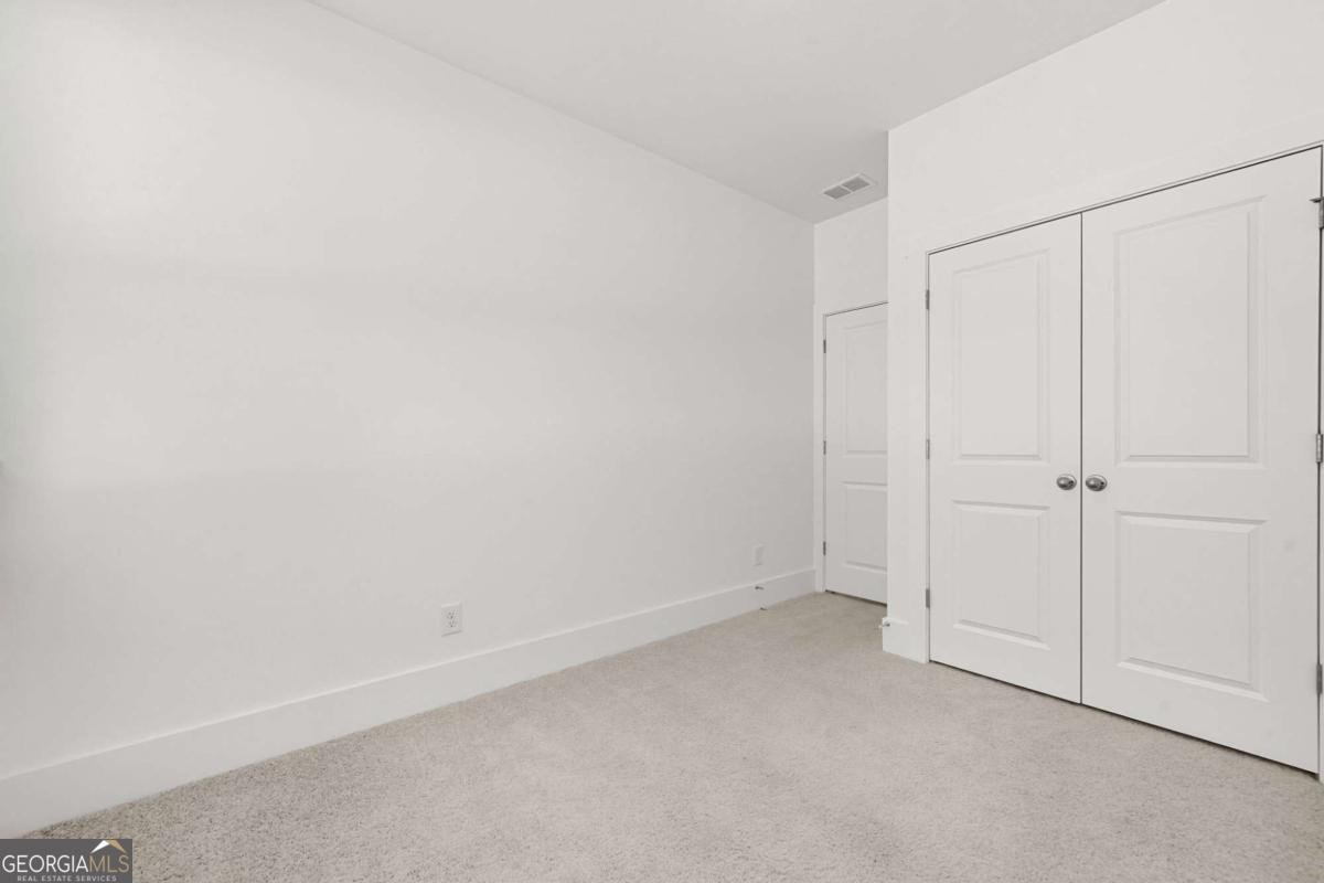 1623 Gunnin Trace Atlanta - 32