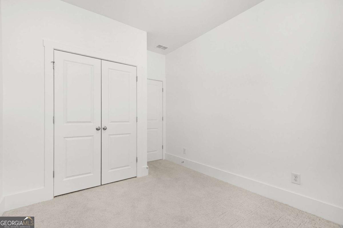 1623 Gunnin Trace Atlanta - 37