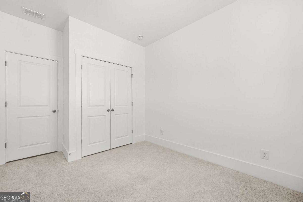 1623 Gunnin Trace Atlanta - 4