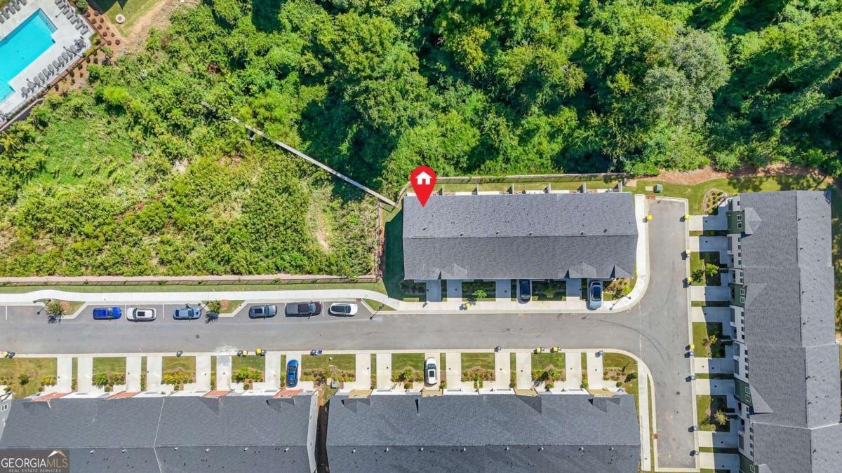 1623 Gunnin Trace Atlanta - 43