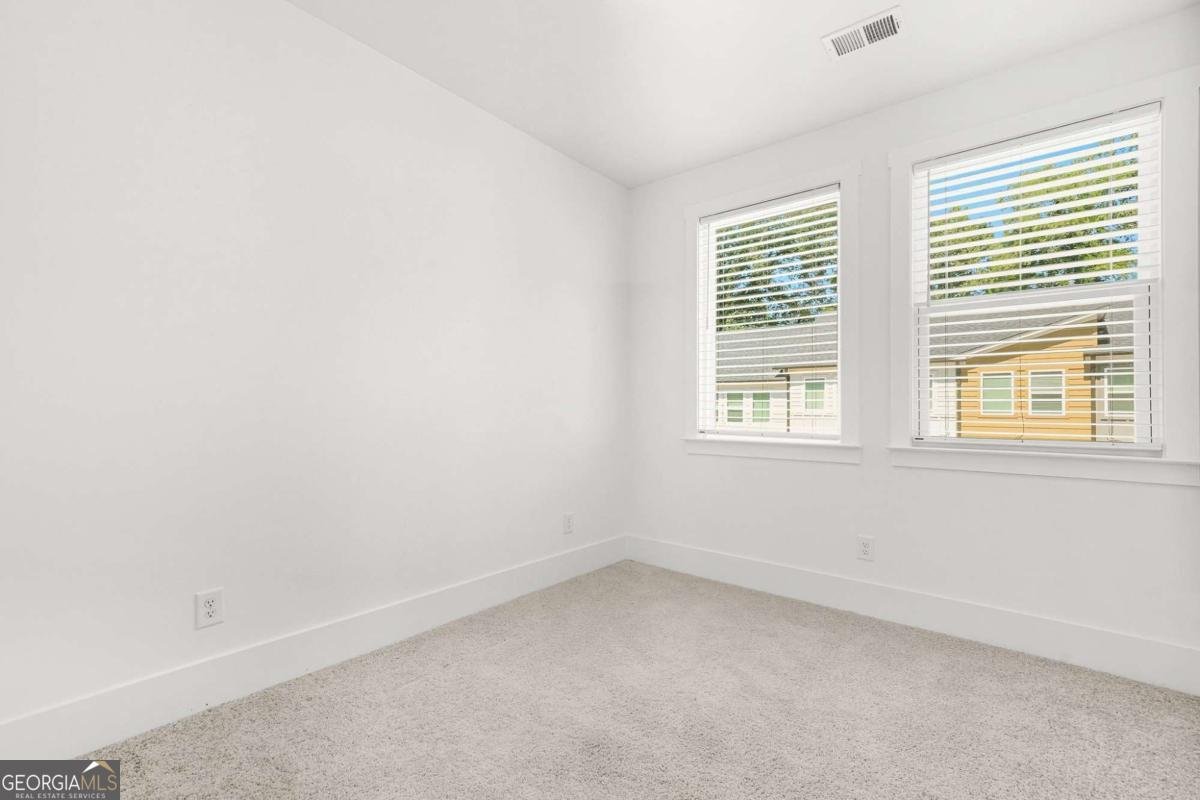1623 Gunnin Trace Atlanta - 5