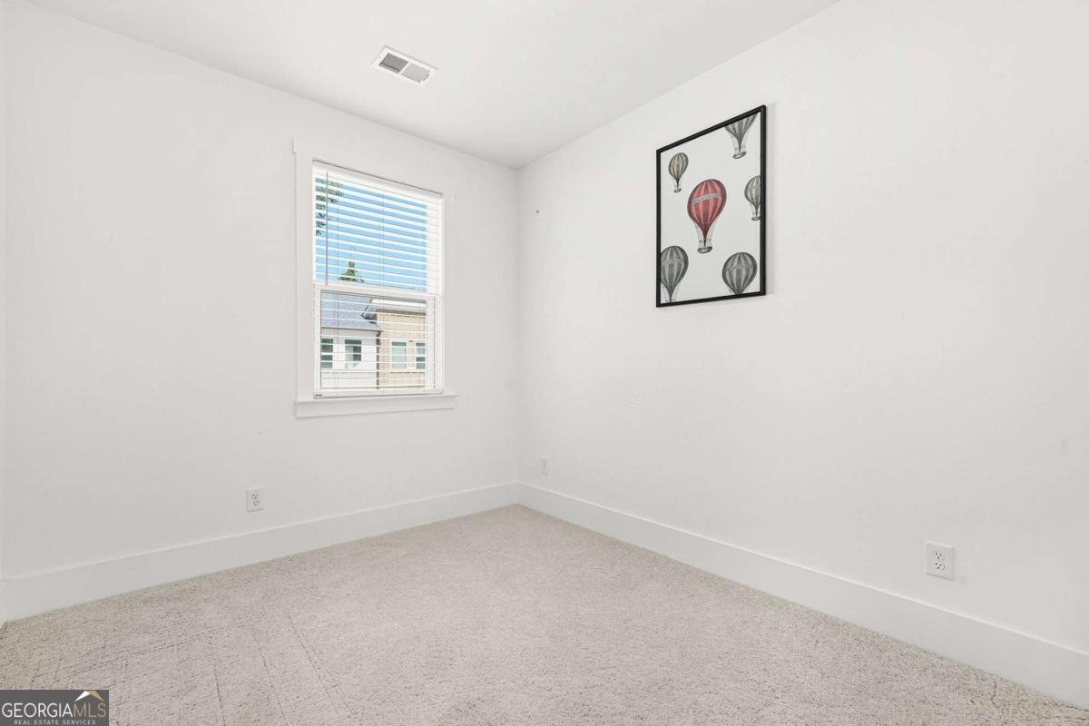 1623 Gunnin Trace Atlanta - 8