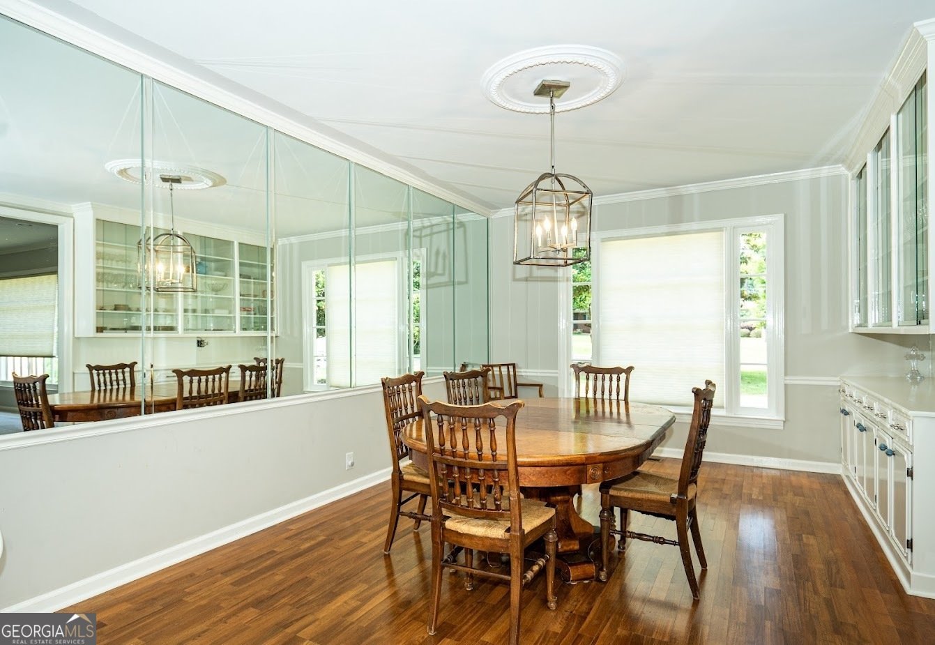 501 Ashland Wadley - 10