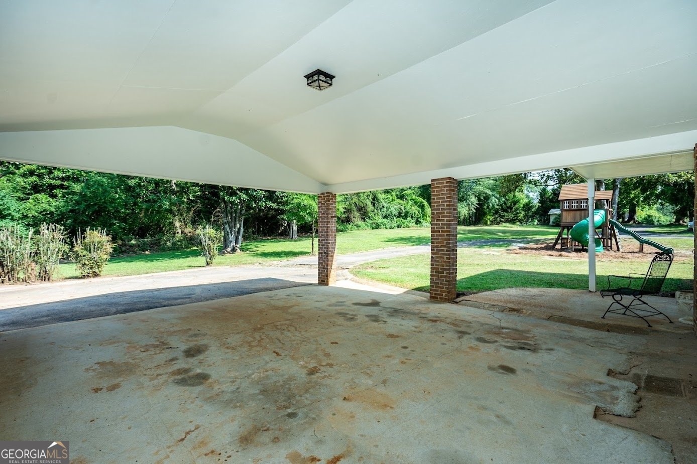 501 Ashland Wadley - 12