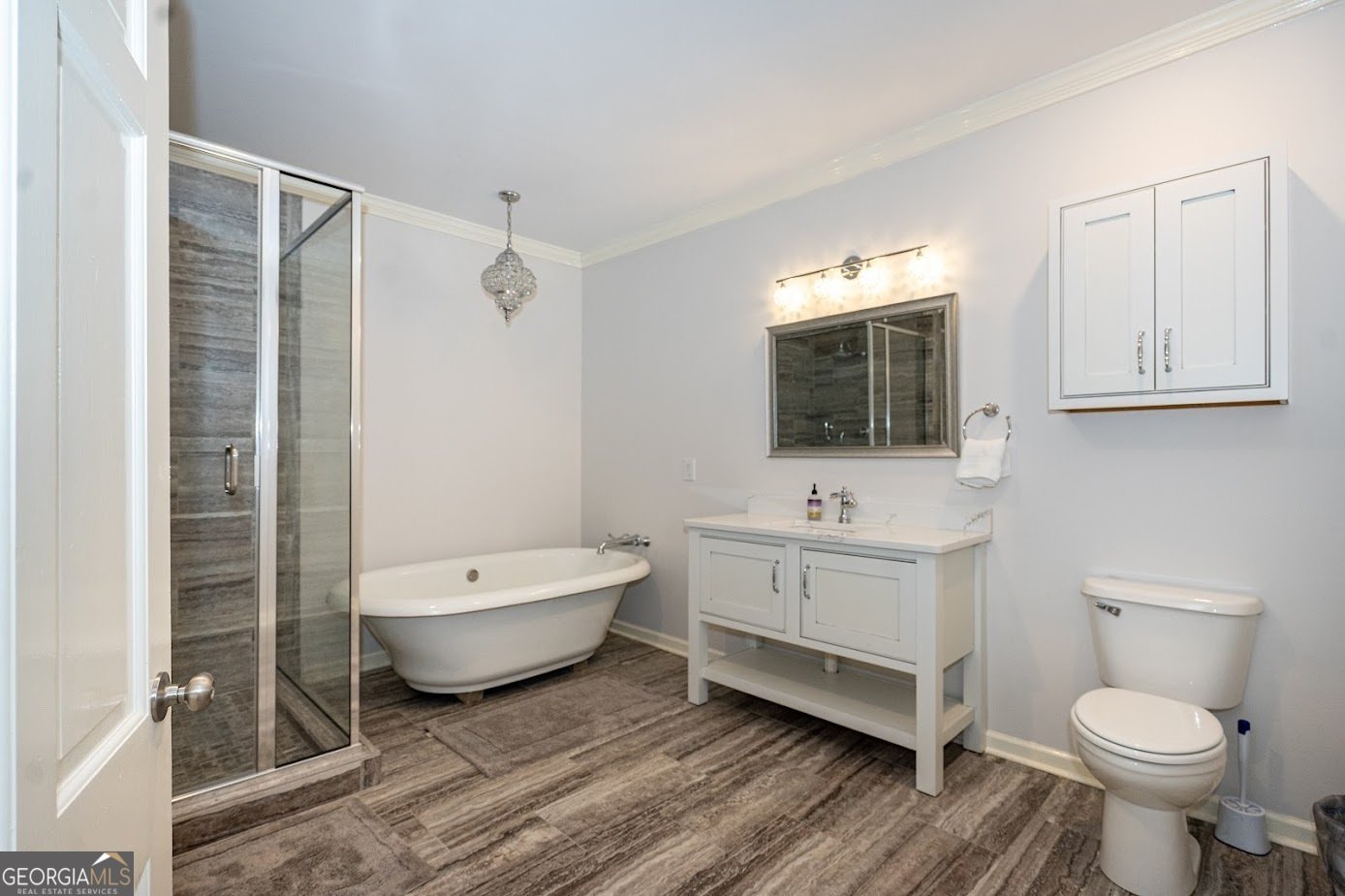 501 Ashland Wadley - 14