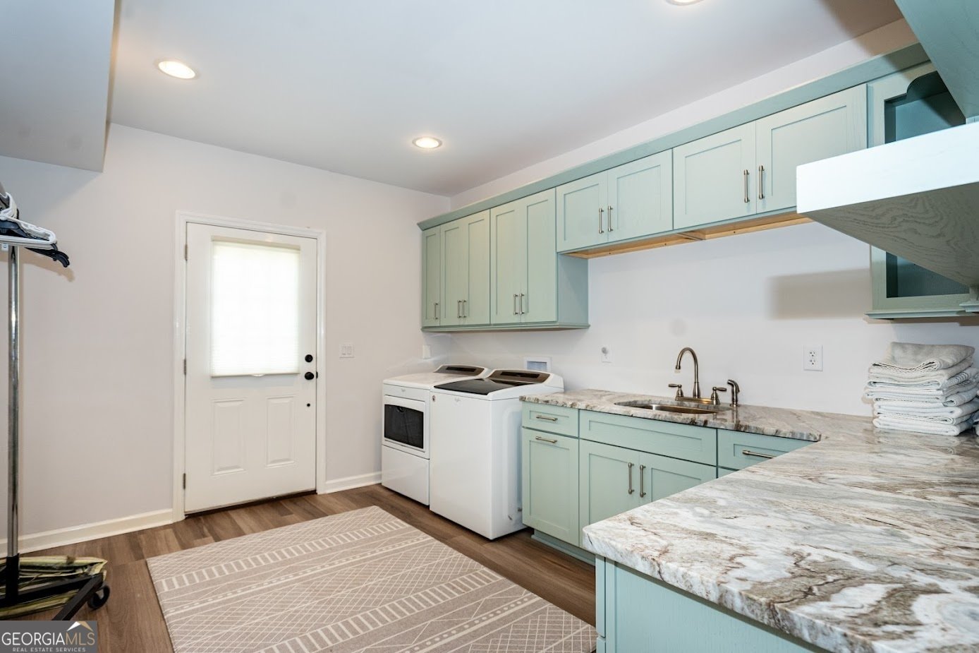 501 Ashland Wadley - 17