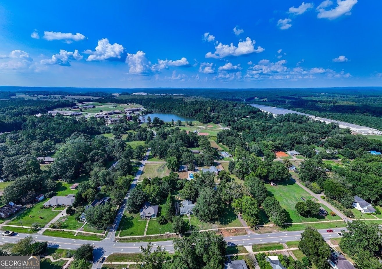 501 Ashland Wadley - 2