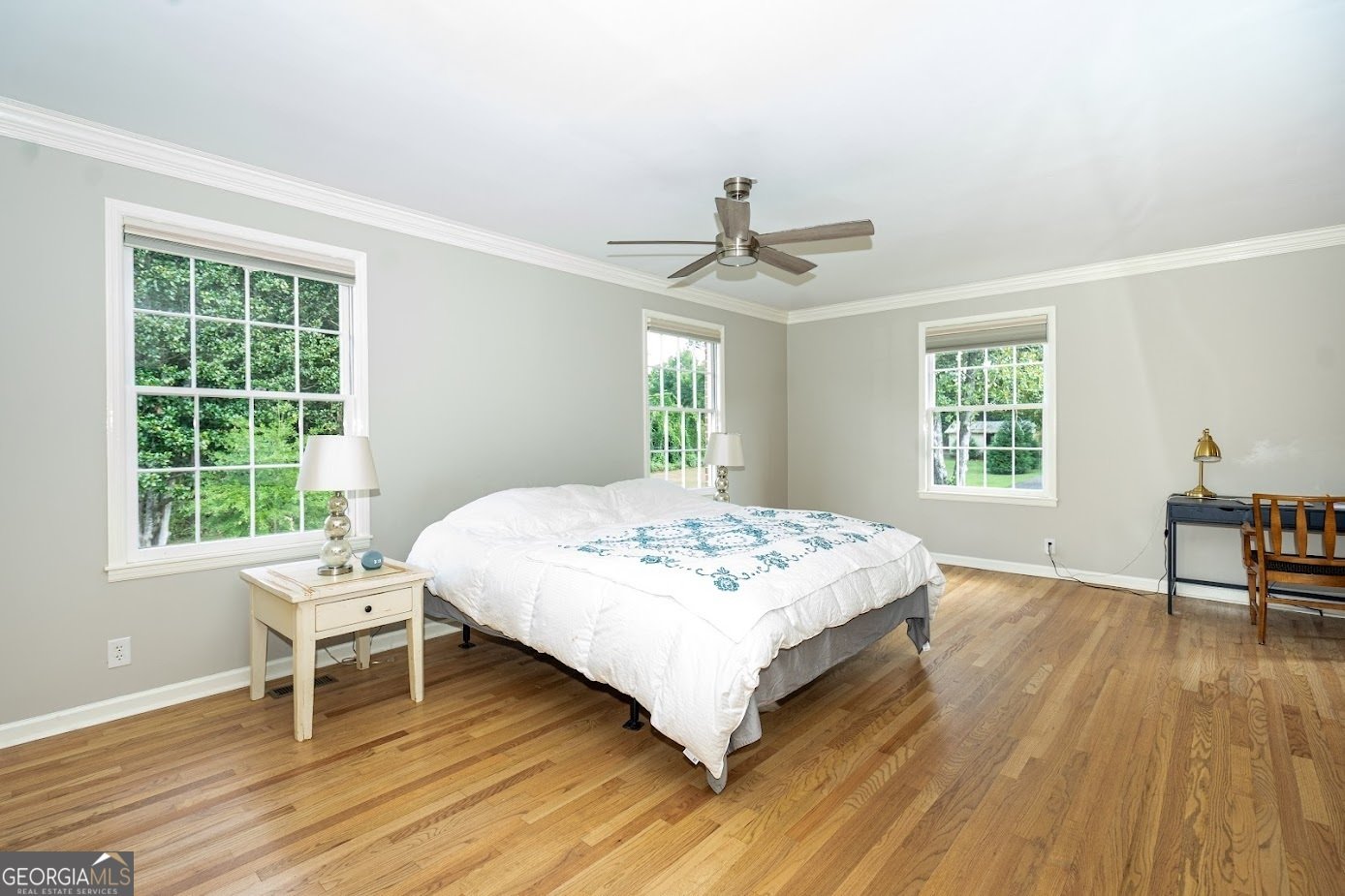 501 Ashland Wadley - 20