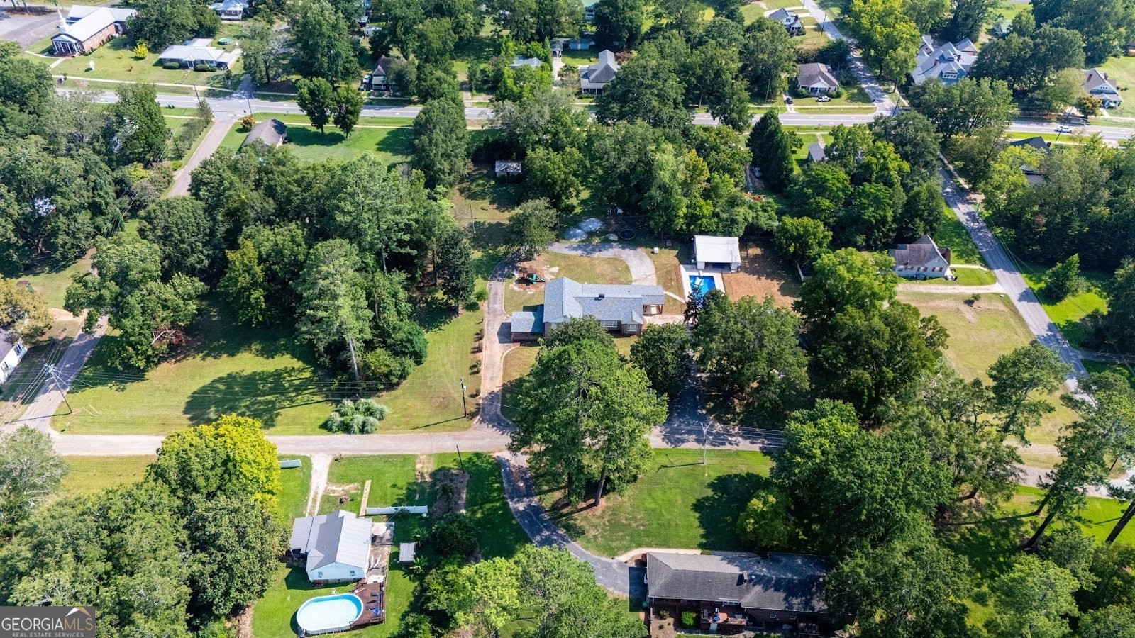 501 Ashland Wadley - 3