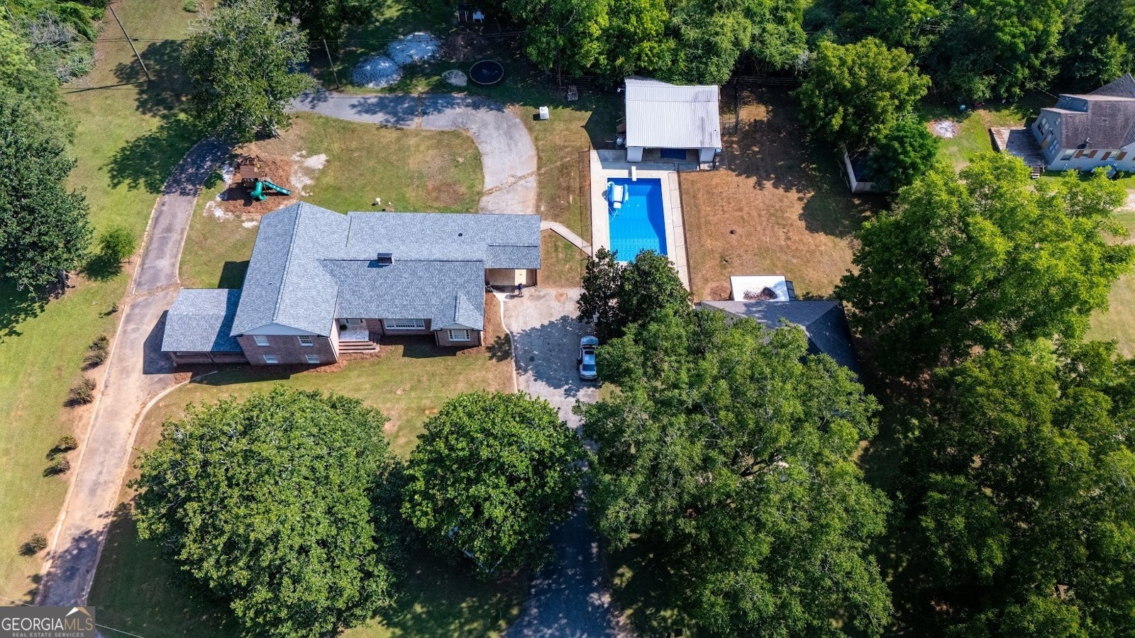 501 Ashland Wadley - 4